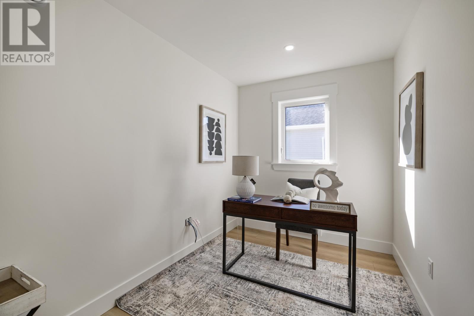 113 Samantha Lane, Cornwall, Prince Edward Island  C0A 1H0 - Photo 23 - 202602644