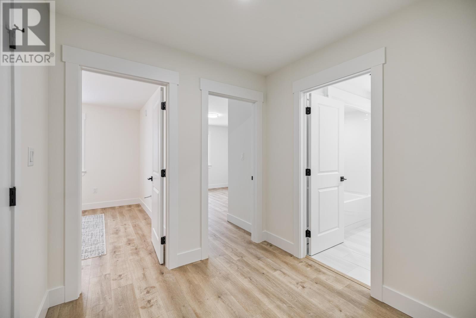 113 Samantha Lane, Cornwall, Prince Edward Island  C0A 1H0 - Photo 28 - 202602644