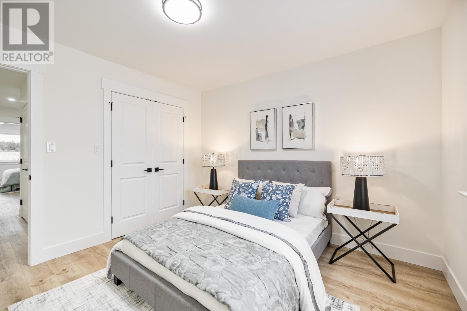 113 Samantha Lane, Cornwall, Prince Edward Island  C0A 1H0 - Photo 34 - 202602644