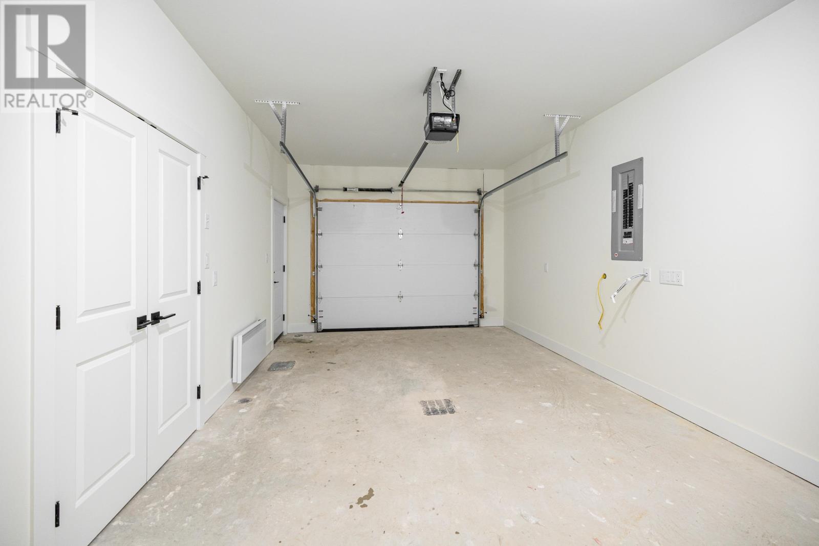 113 Samantha Lane, Cornwall, Prince Edward Island  C0A 1H0 - Photo 36 - 202602644