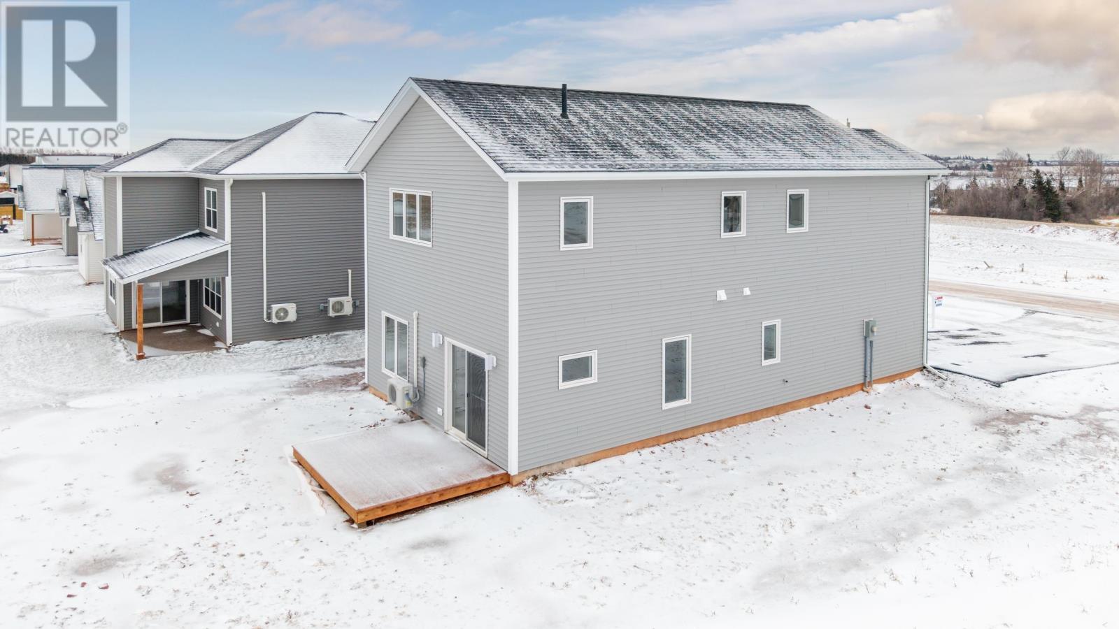 113 Samantha Lane, Cornwall, Prince Edward Island  C0A 1H0 - Photo 37 - 202602644