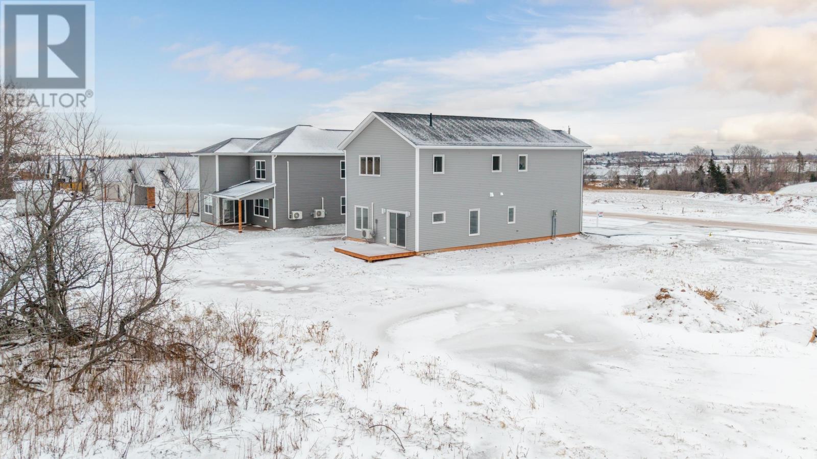 113 Samantha Lane, Cornwall, Prince Edward Island  C0A 1H0 - Photo 38 - 202602644