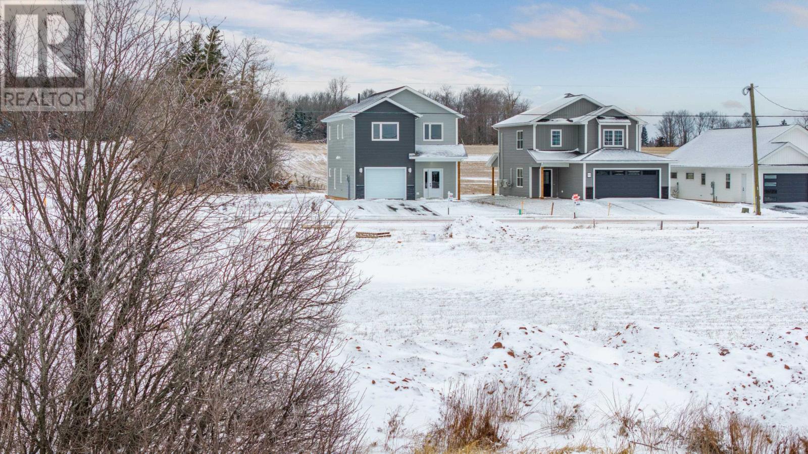 113 Samantha Lane, Cornwall, Prince Edward Island  C0A 1H0 - Photo 39 - 202602644