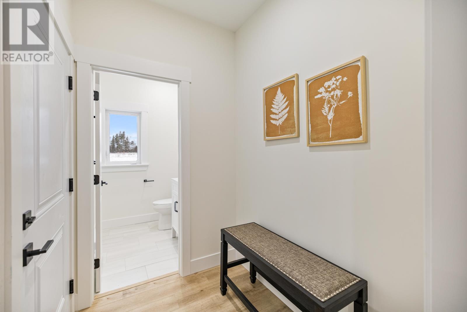 113 Samantha Lane, Cornwall, Prince Edward Island  C0A 1H0 - Photo 5 - 202602644