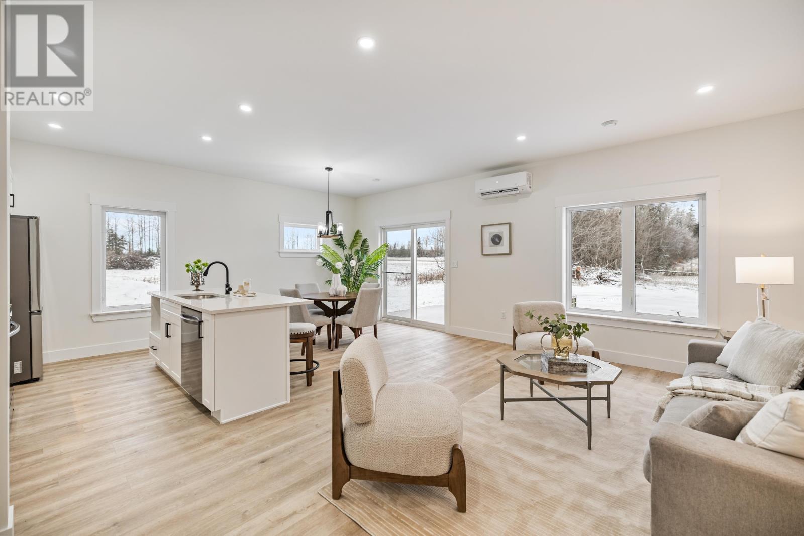 113 Samantha Lane, Cornwall, Prince Edward Island  C0A 1H0 - Photo 7 - 202602644