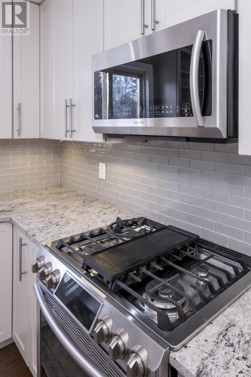 131 Blanchard St, Thunder Bay, Ontario  P7A 7J6 - Photo 13 - TB2600195