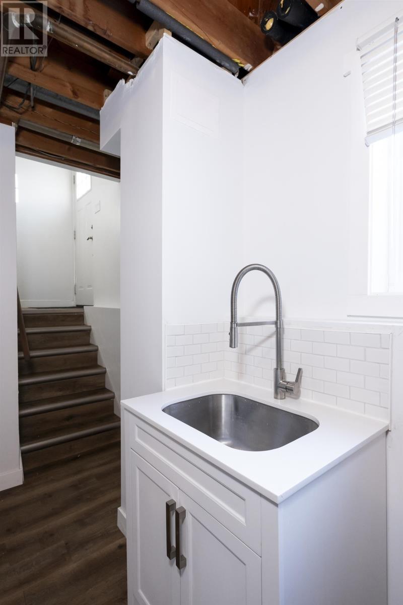 131 Blanchard St, Thunder Bay, Ontario  P7A 7J6 - Photo 33 - TB2600195