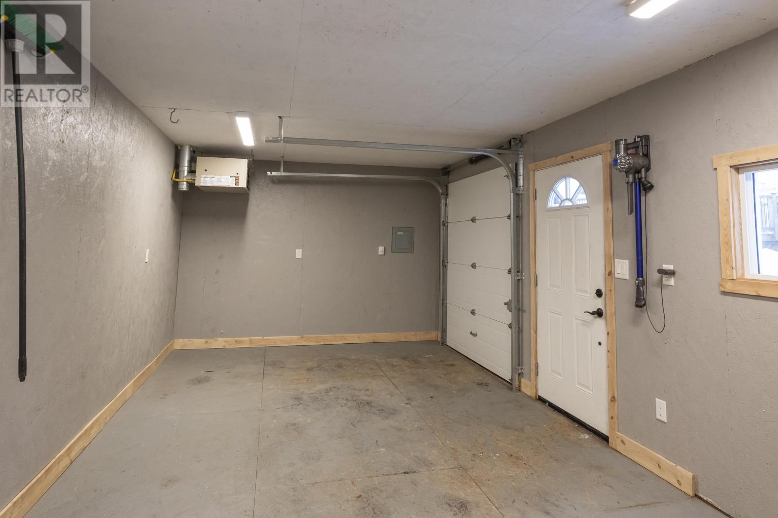 131 Blanchard St, Thunder Bay, Ontario  P7A 7J6 - Photo 37 - TB2600195