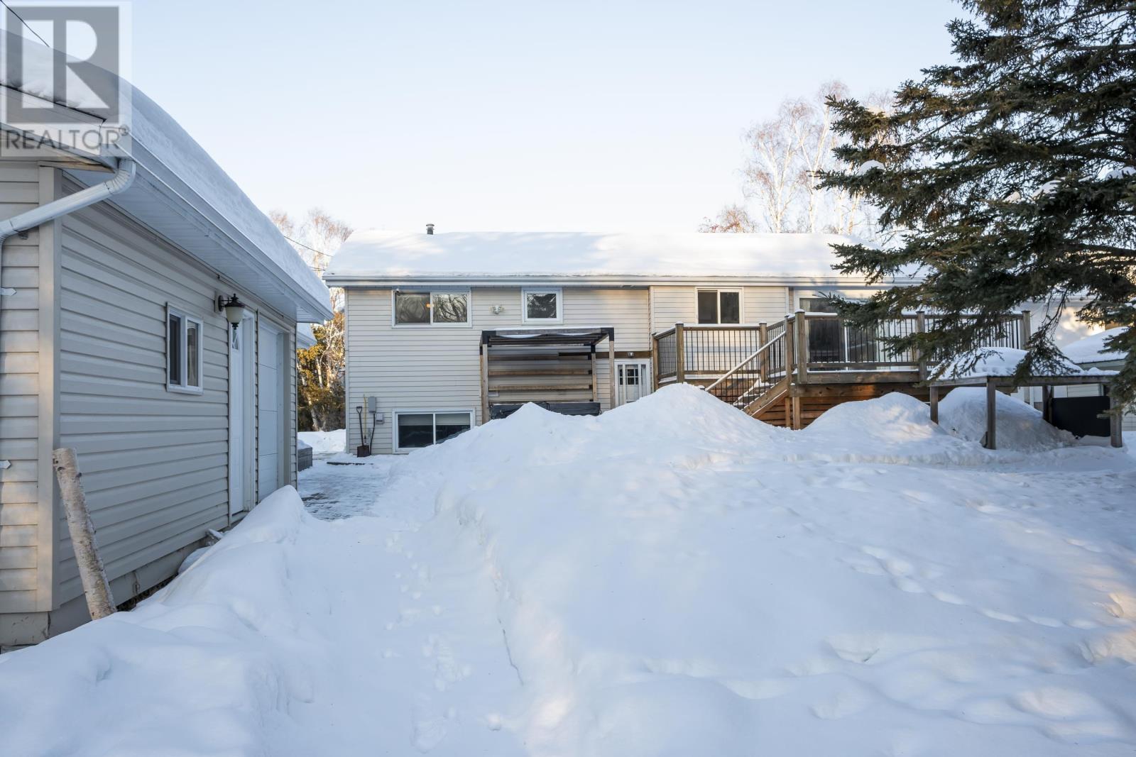 131 Blanchard St, Thunder Bay, Ontario  P7A 7J6 - Photo 47 - TB2600195