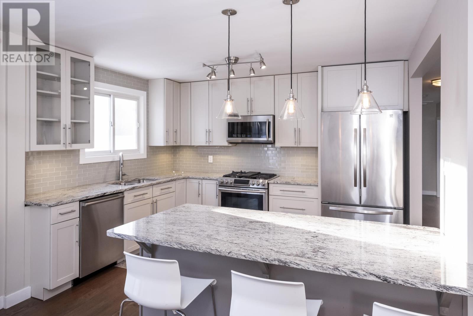 131 Blanchard St, Thunder Bay, Ontario  P7A 7J6 - Photo 11 - TB2600195