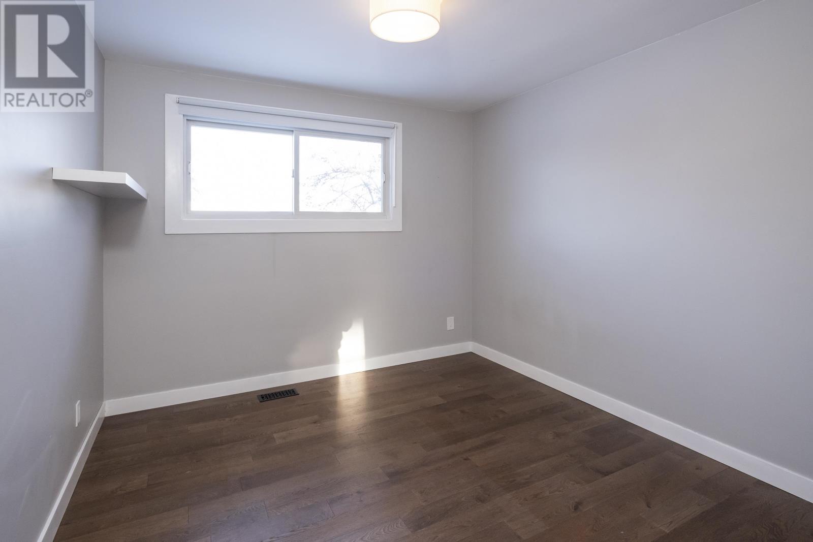 131 Blanchard St, Thunder Bay, Ontario  P7A 7J6 - Photo 22 - TB2600195