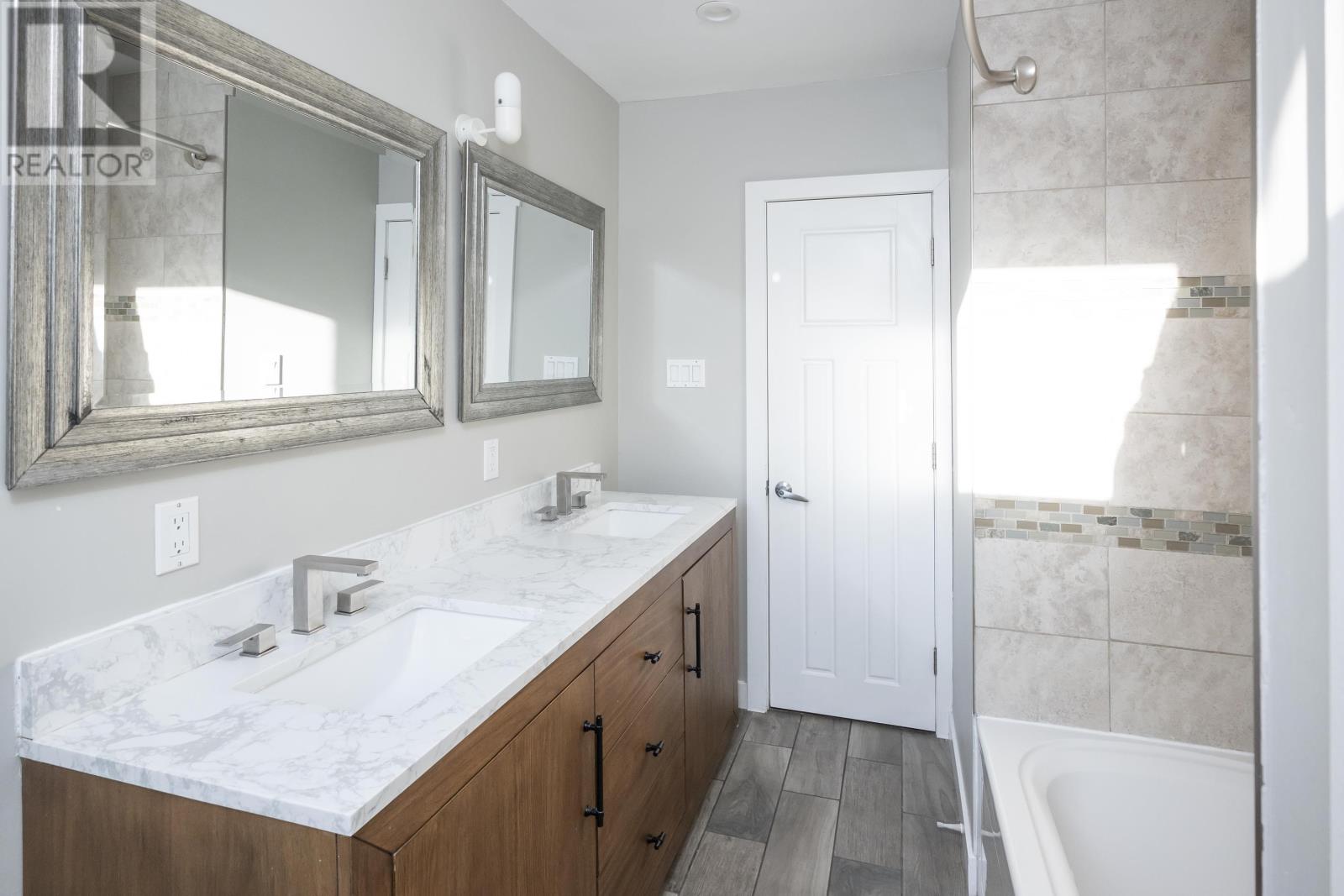 131 Blanchard St, Thunder Bay, Ontario  P7A 7J6 - Photo 26 - TB2600195