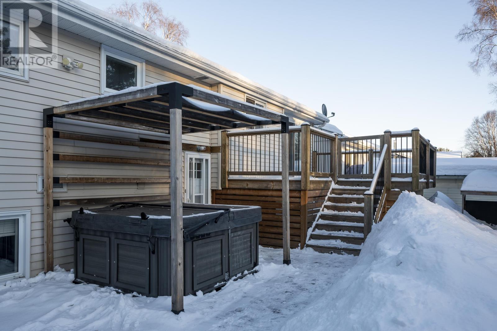 131 Blanchard St, Thunder Bay, Ontario  P7A 7J6 - Photo 45 - TB2600195