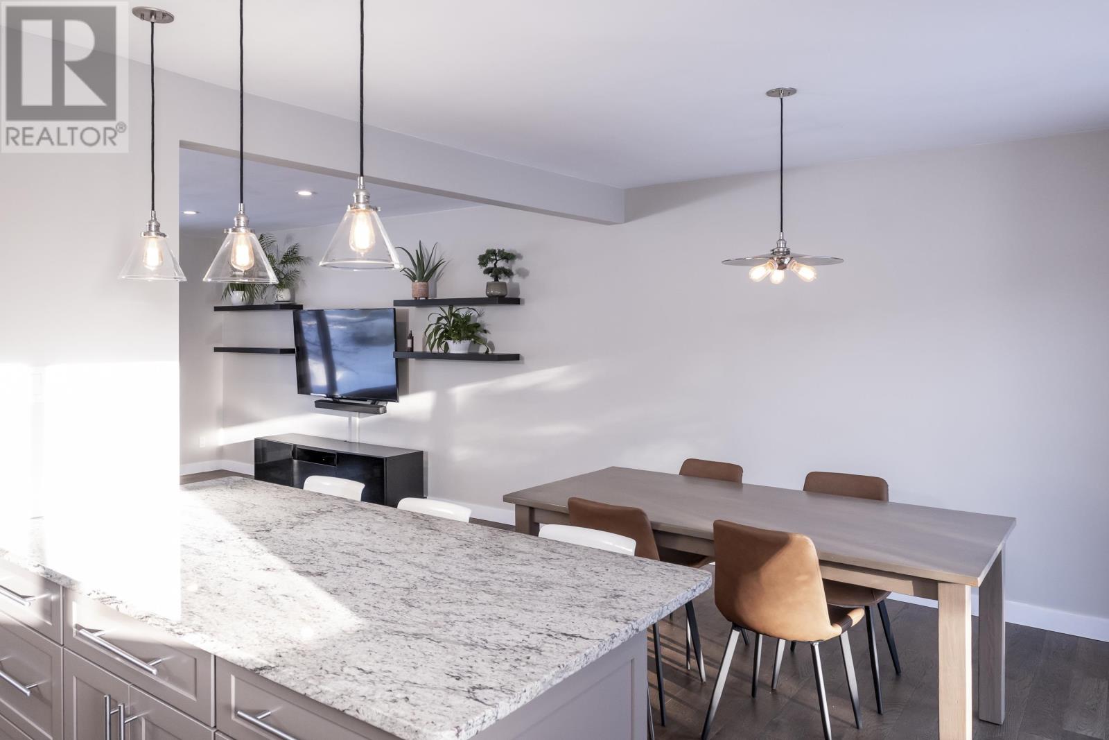 131 Blanchard St, Thunder Bay, Ontario  P7A 7J6 - Photo 9 - TB2600195