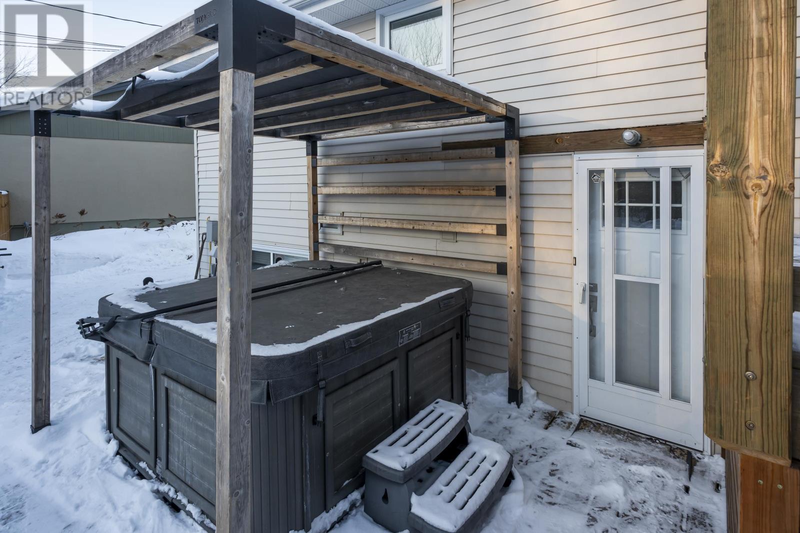 131 Blanchard St, Thunder Bay, Ontario  P7A 7J6 - Photo 48 - TB2600195