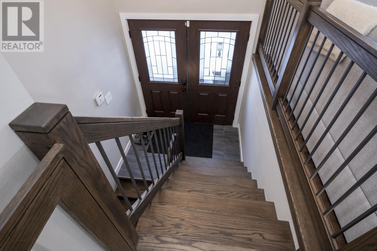 131 Blanchard St, Thunder Bay, Ontario  P7A 7J6 - Photo 30 - TB2600195