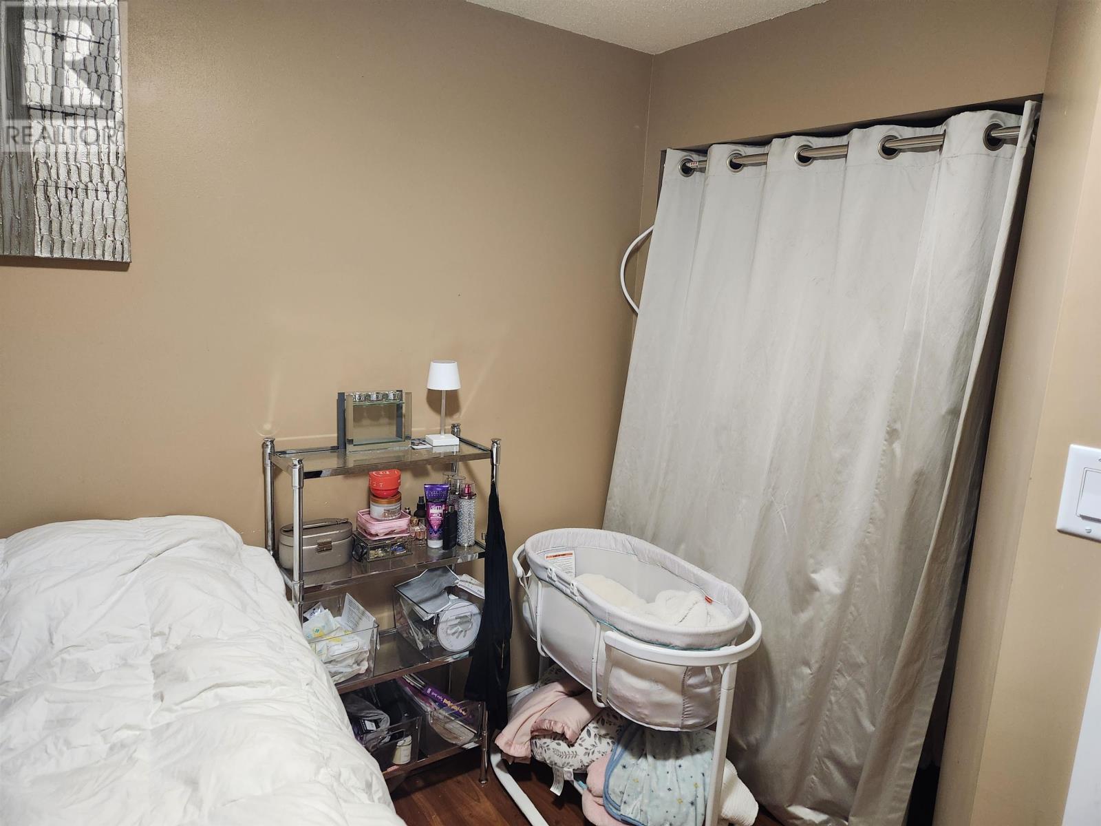 617 Mcbain St, Thunder Bay, Ontario  P7C 2Y4 - Photo 10 - TB2600225