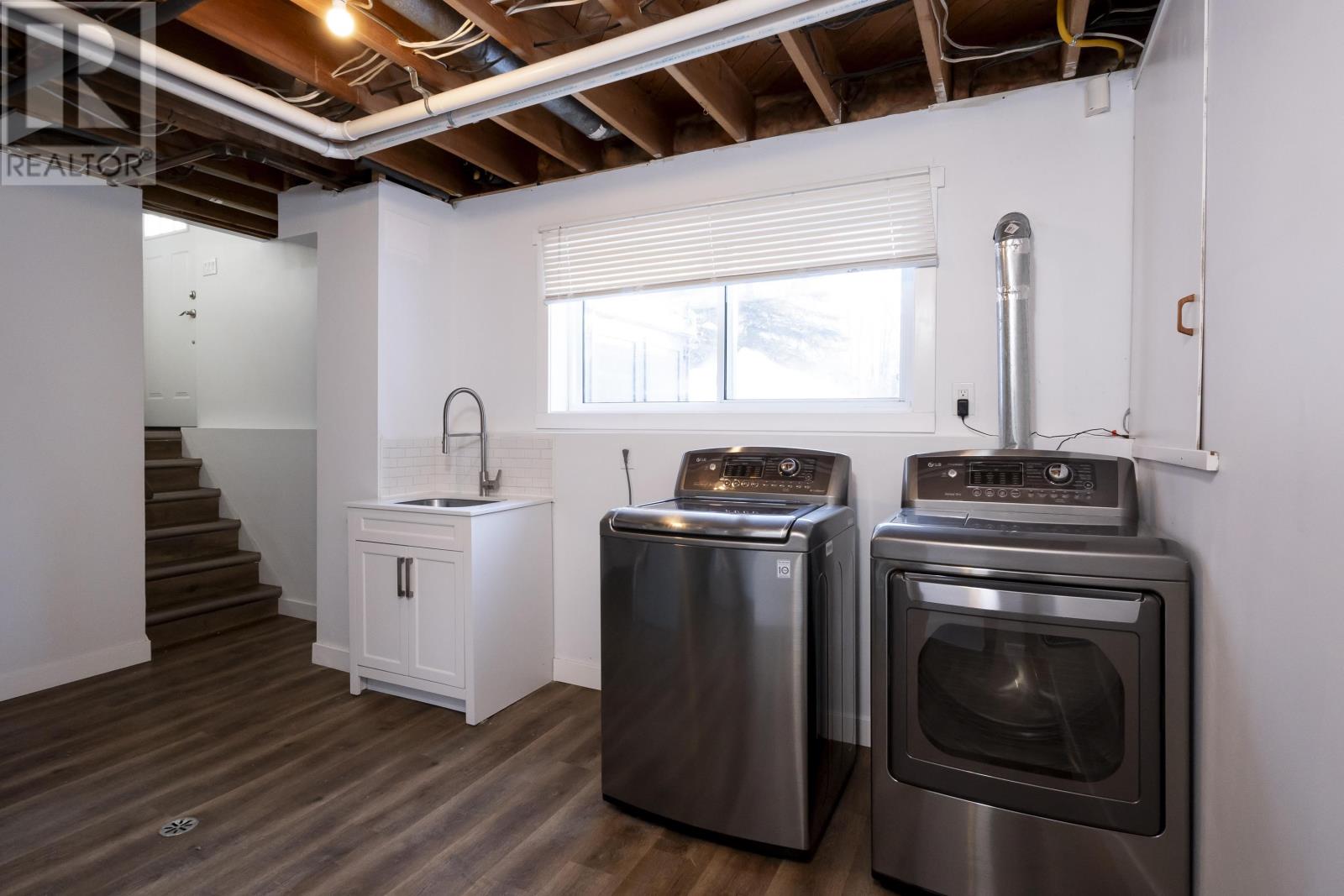 131 Blanchard St, Thunder Bay, Ontario  P7A 7J6 - Photo 40 - TB2600195