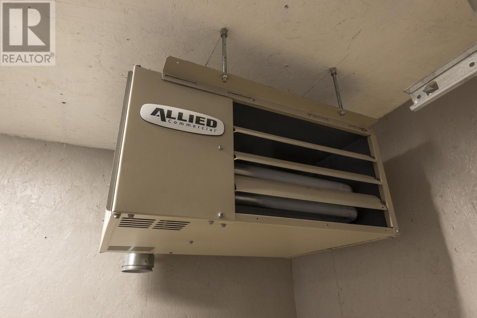 131 Blanchard St, Thunder Bay, Ontario  P7A 7J6 - Photo 38 - TB2600195