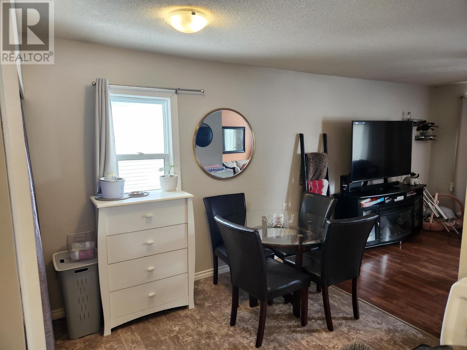 617 Mcbain St, Thunder Bay, Ontario  P7C 2Y4 - Photo 5 - TB2600225