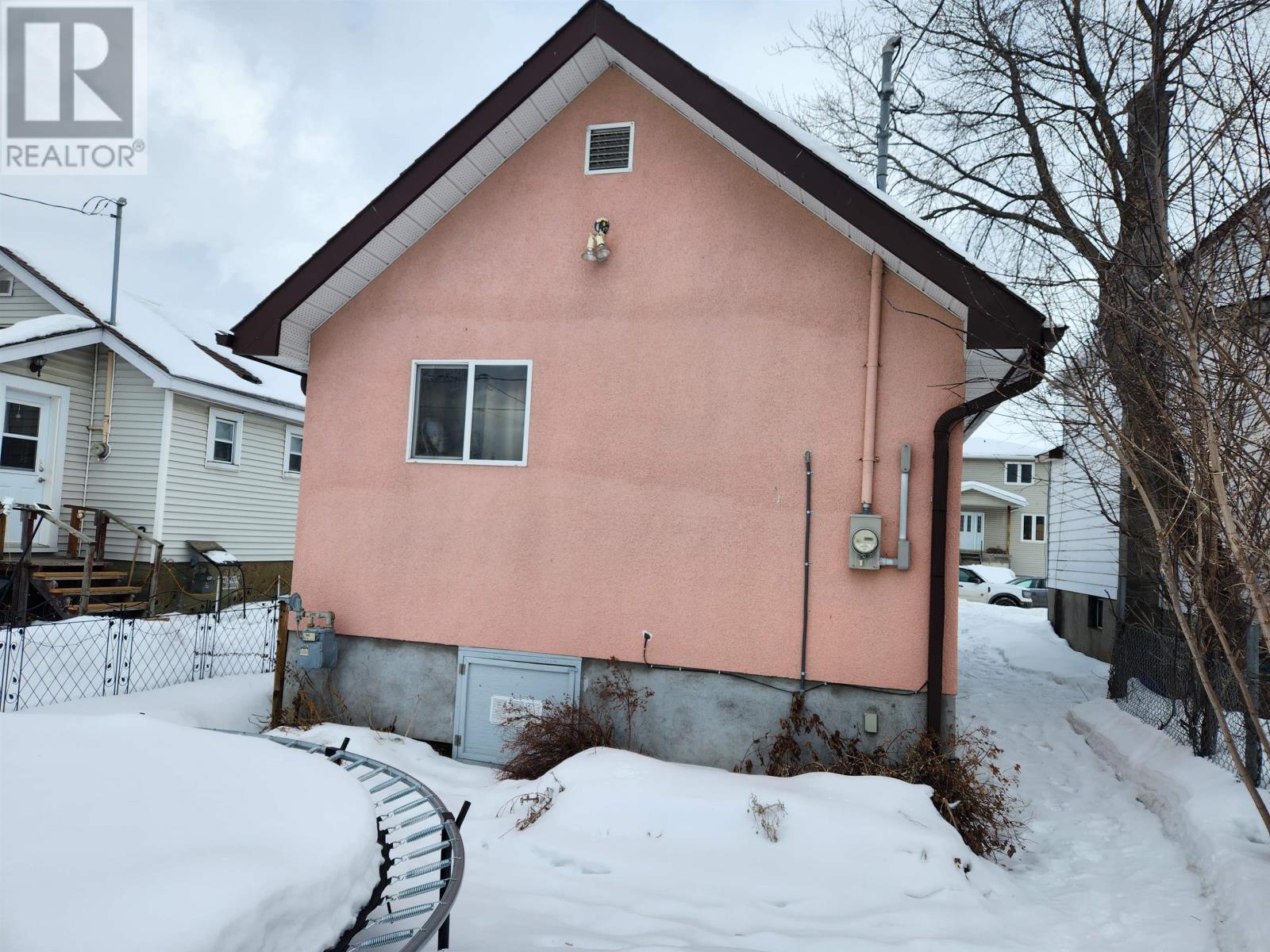 617 Mcbain St, Thunder Bay, Ontario  P7C 2Y4 - Photo 14 - TB2600225