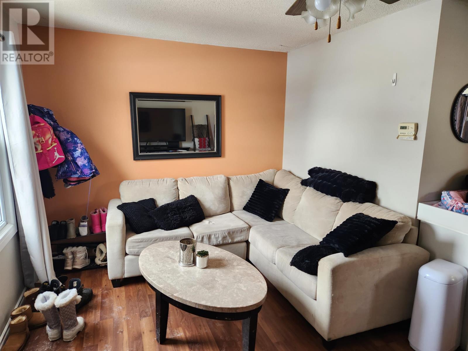 617 Mcbain St, Thunder Bay, Ontario  P7C 2Y4 - Photo 7 - TB2600225