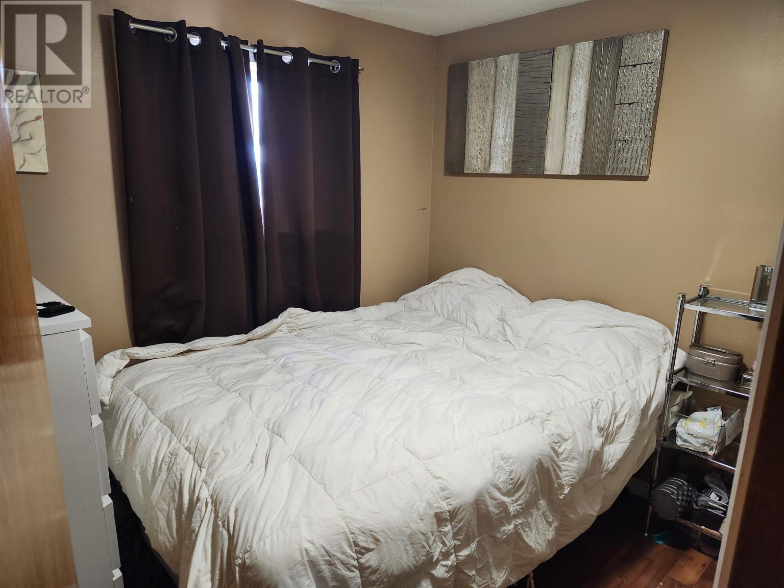 617 Mcbain St, Thunder Bay, Ontario  P7C 2Y4 - Photo 9 - TB2600225