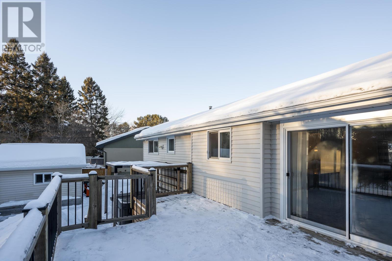 131 Blanchard St, Thunder Bay, Ontario  P7A 7J6 - Photo 46 - TB2600195