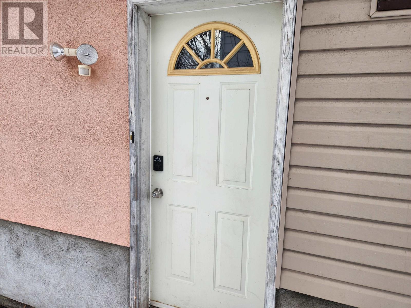 617 Mcbain St, Thunder Bay, Ontario  P7C 2Y4 - Photo 13 - TB2600225