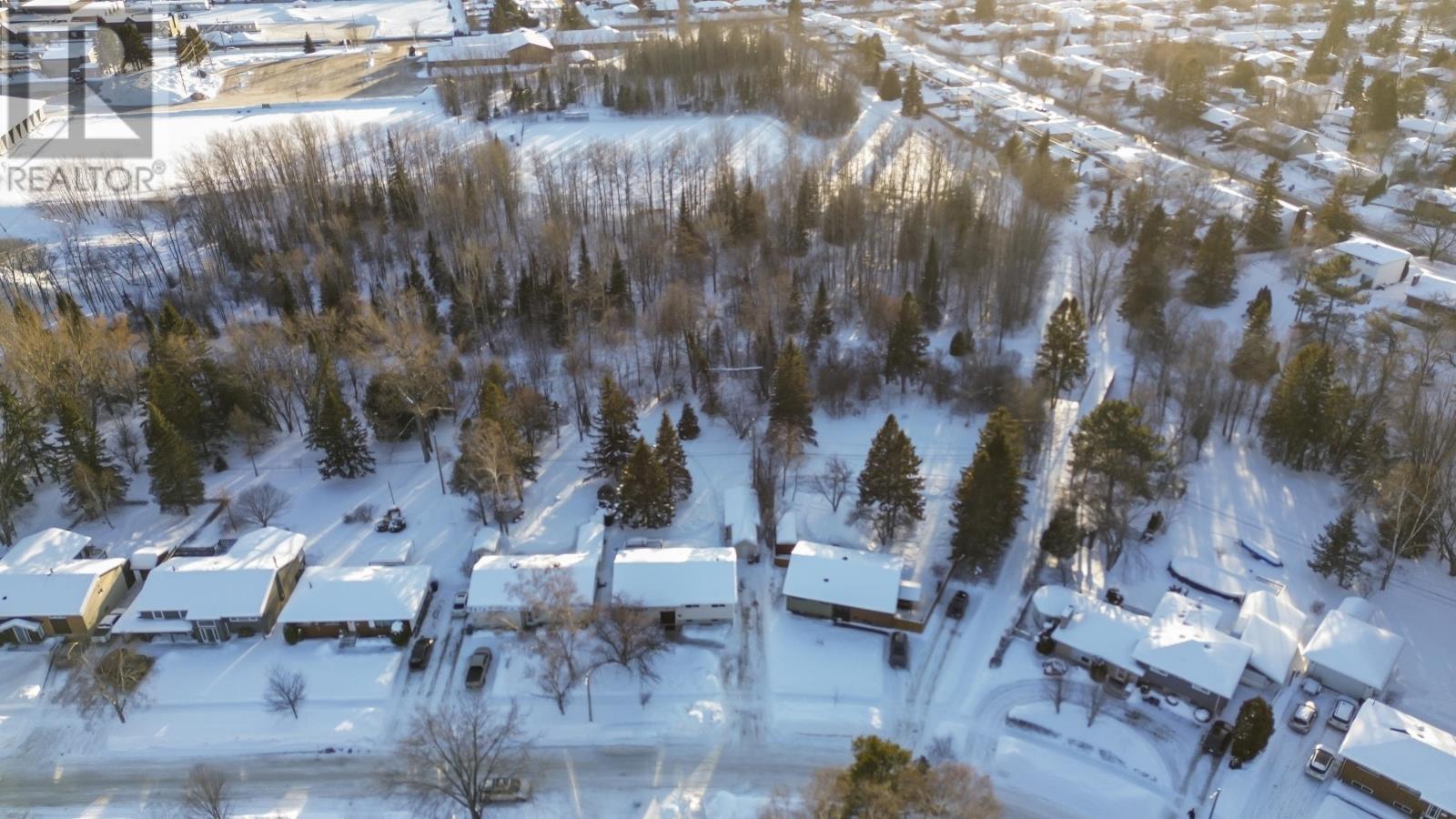 131 Blanchard St, Thunder Bay, Ontario  P7A 7J6 - Photo 49 - TB2600195