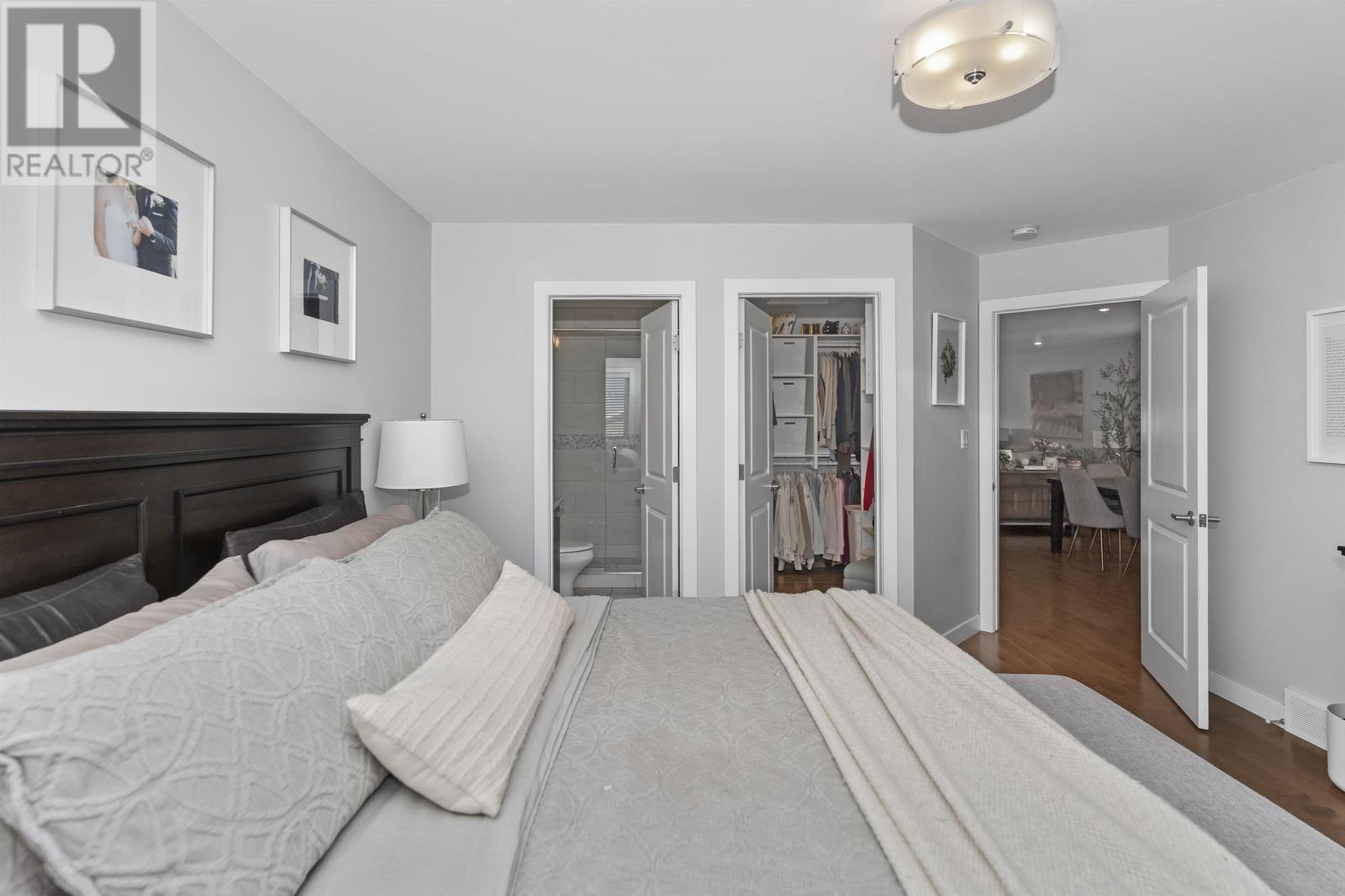 203 Cougar Cres, Thunder Bay, Ontario  P7C 0B7 - Photo 18 - TB2600226