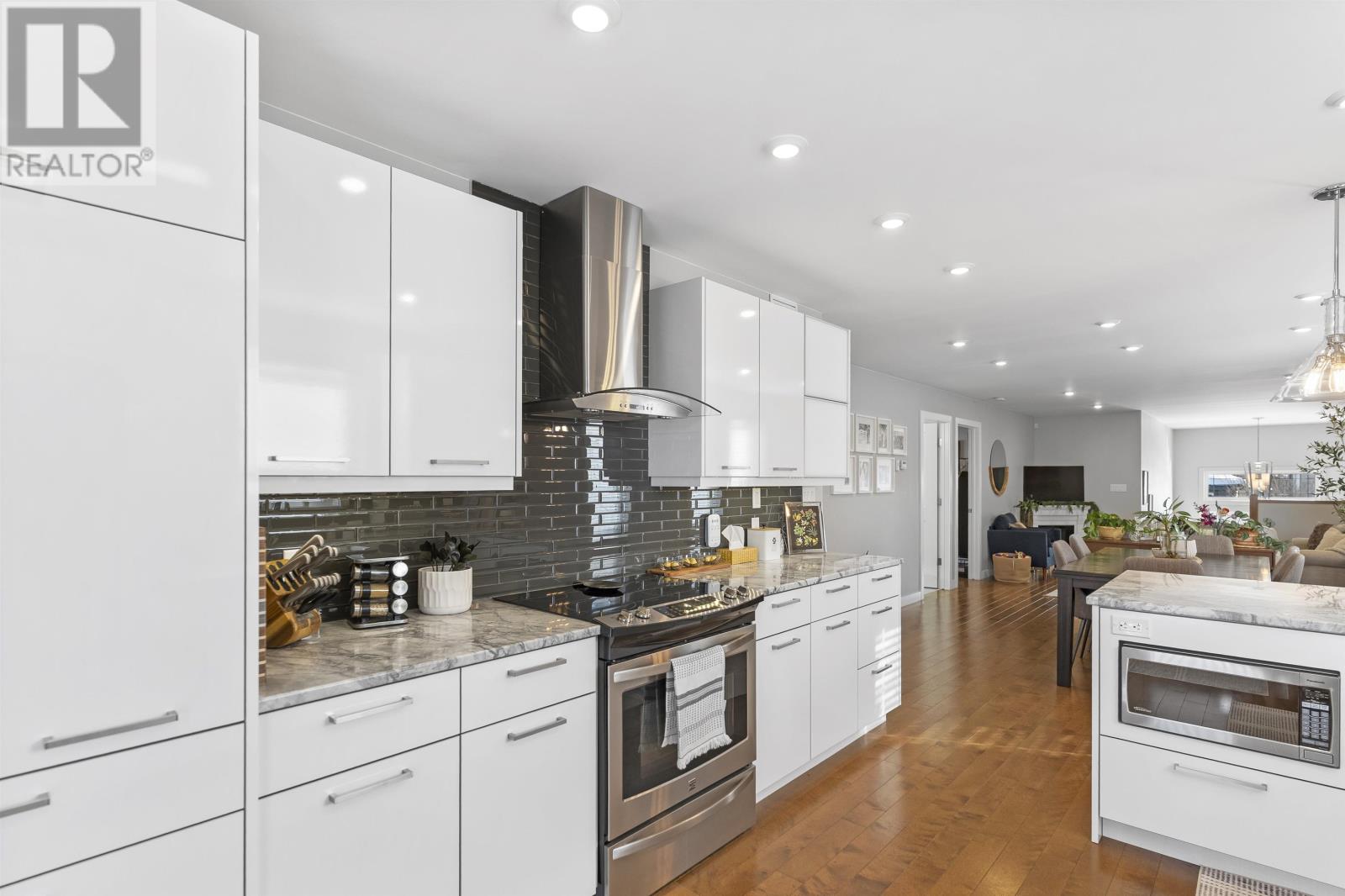 203 Cougar Cres, Thunder Bay, Ontario  P7C 0B7 - Photo 13 - TB2600226