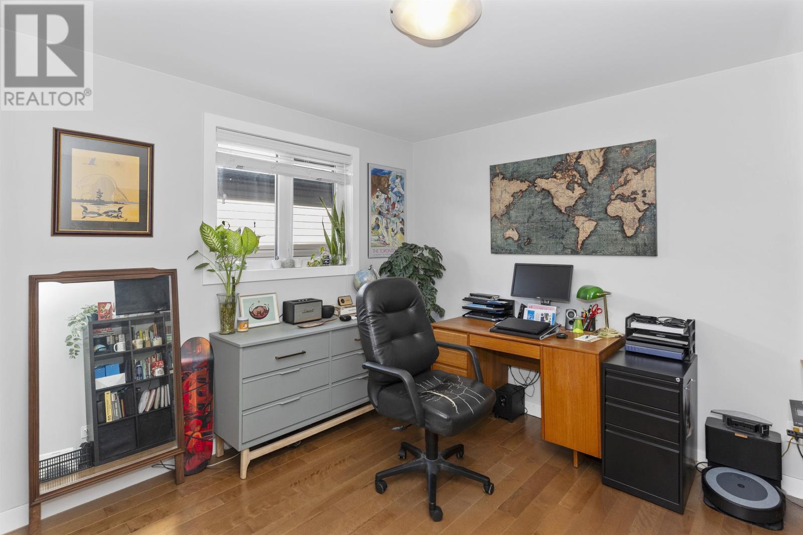 203 Cougar Cres, Thunder Bay, Ontario  P7C 0B7 - Photo 22 - TB2600226