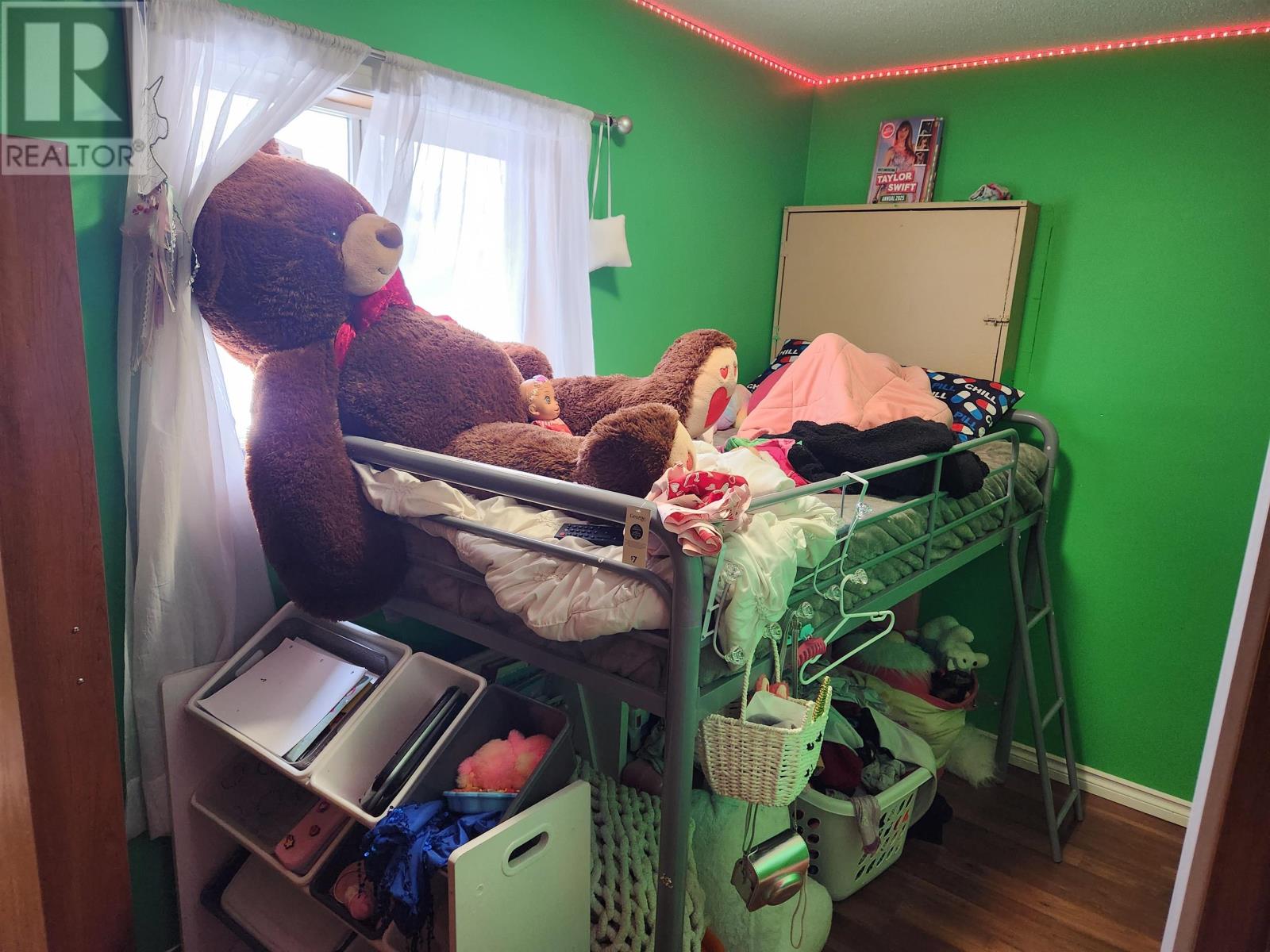 617 Mcbain St, Thunder Bay, Ontario  P7C 2Y4 - Photo 11 - TB2600225