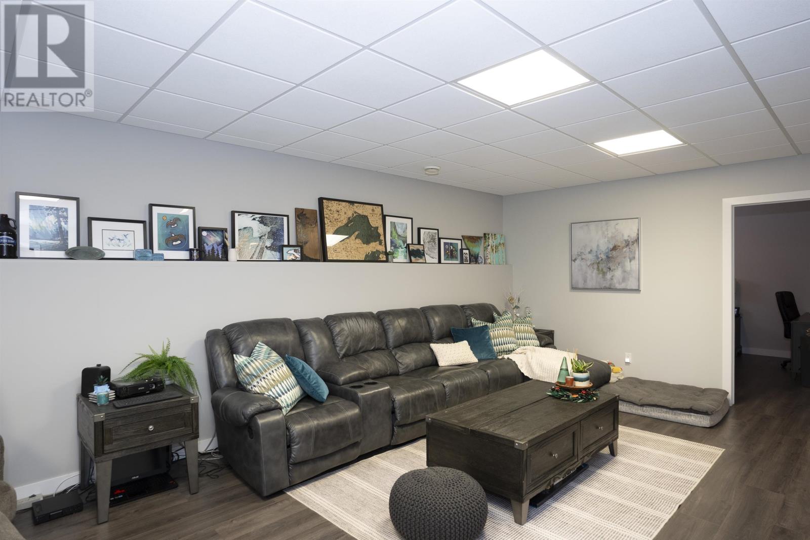 203 Cougar Cres, Thunder Bay, Ontario  P7C 0B7 - Photo 27 - TB2600226