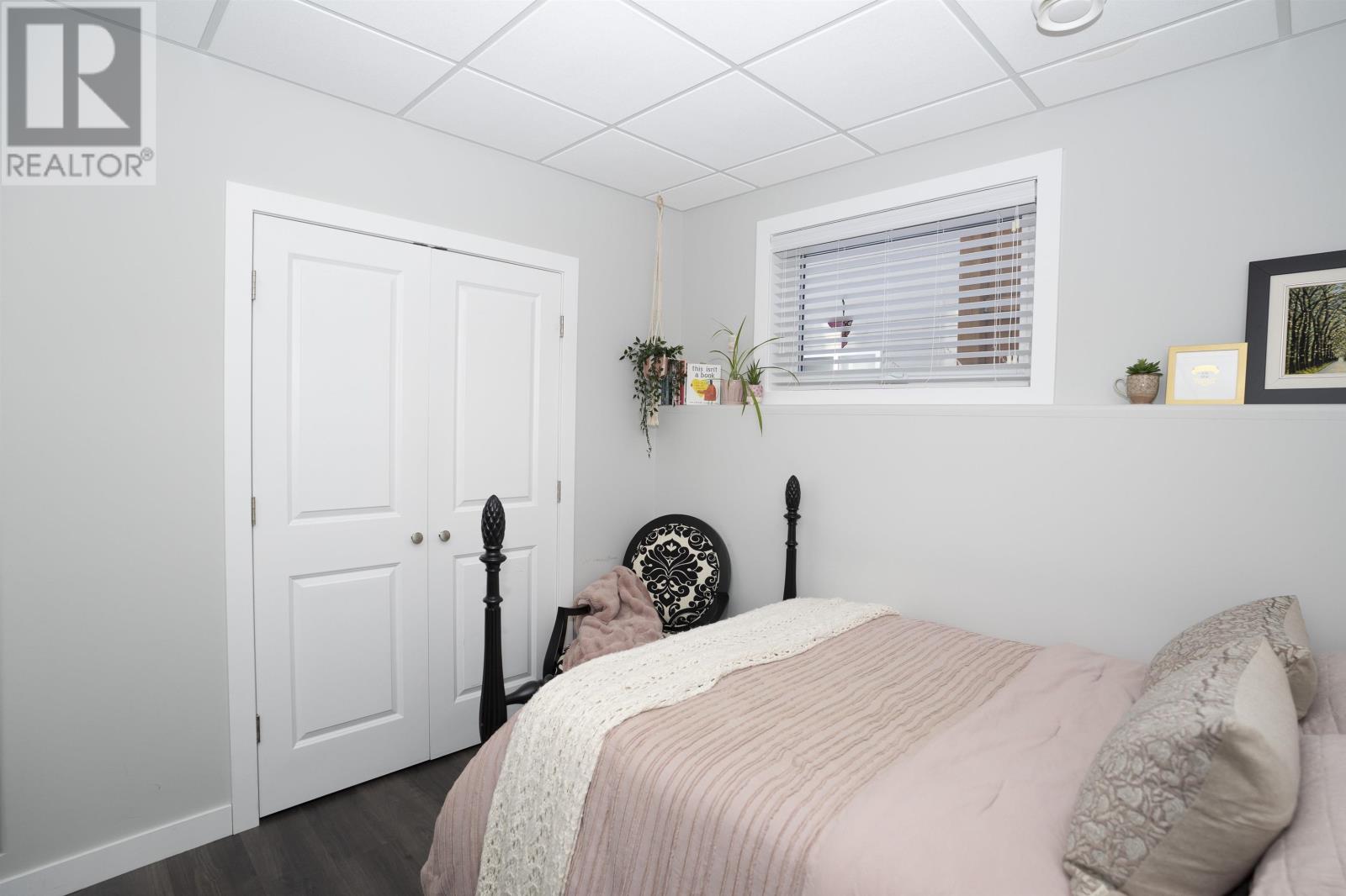 203 Cougar Cres, Thunder Bay, Ontario  P7C 0B7 - Photo 33 - TB2600226