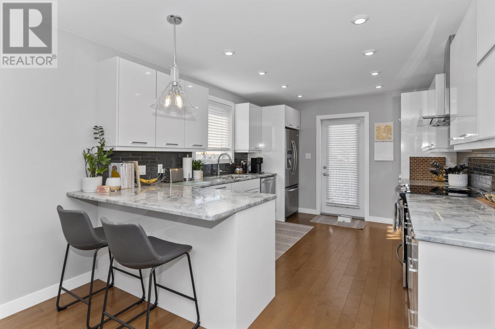 203 Cougar Cres, Thunder Bay, Ontario  P7C 0B7 - Photo 14 - TB2600226