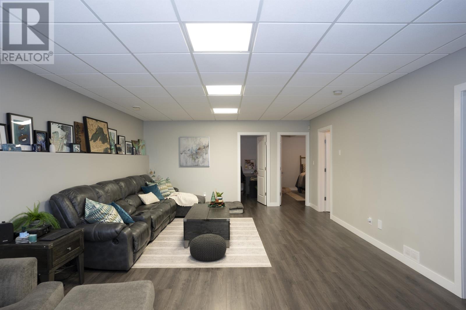 203 Cougar Cres, Thunder Bay, Ontario  P7C 0B7 - Photo 28 - TB2600226