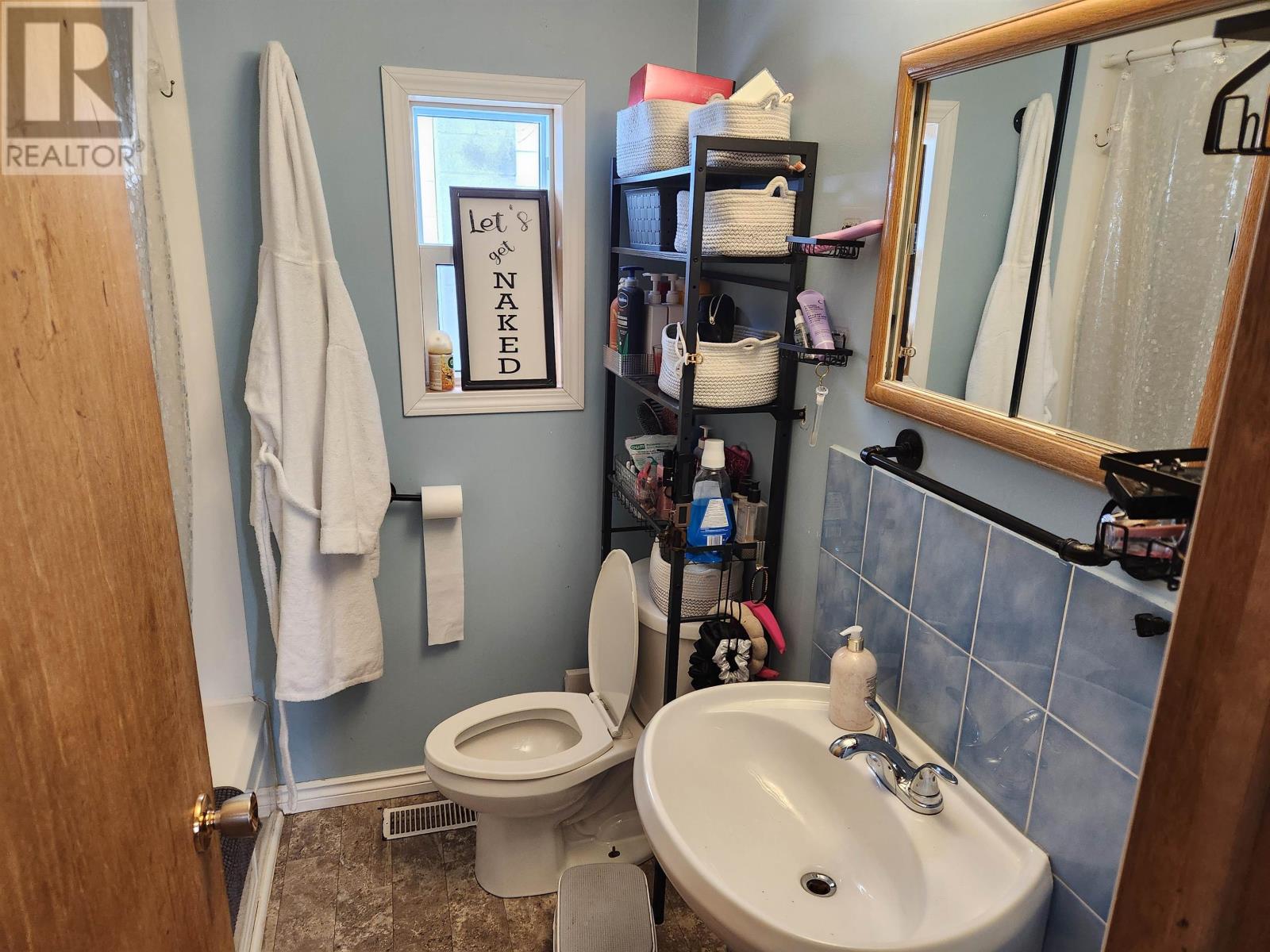 617 Mcbain St, Thunder Bay, Ontario  P7C 2Y4 - Photo 6 - TB2600225