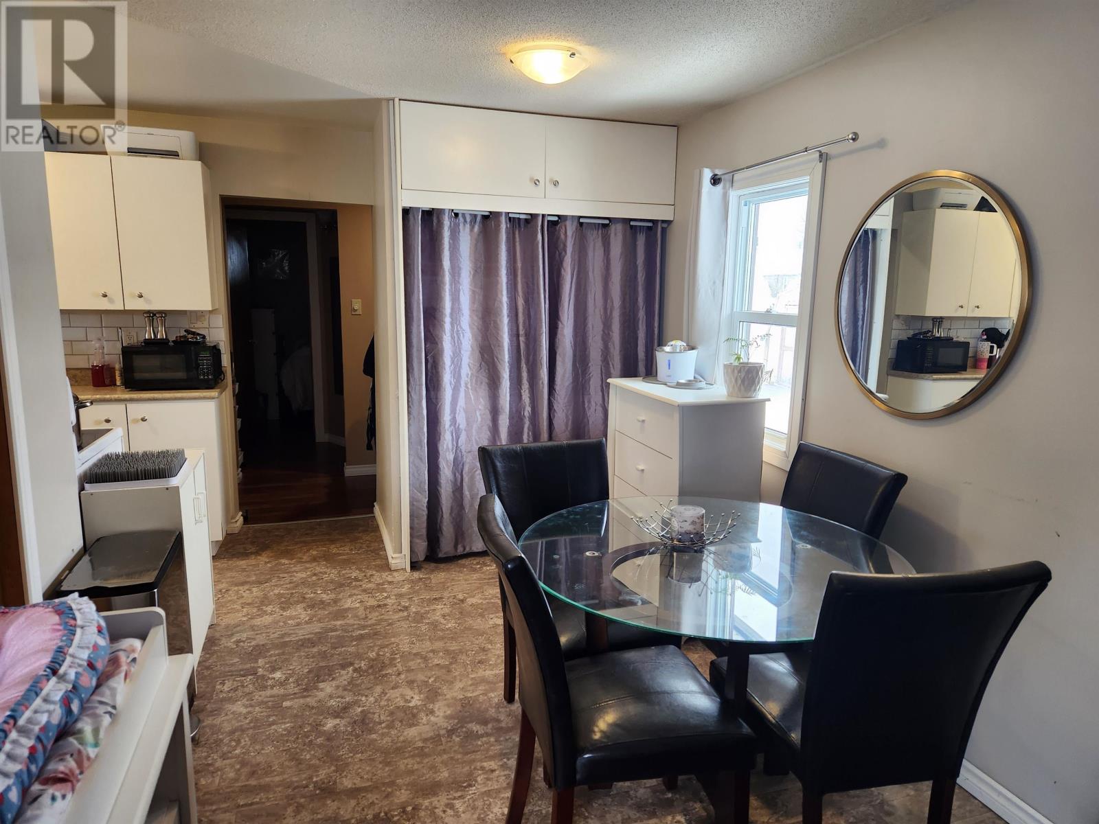 617 Mcbain St, Thunder Bay, Ontario  P7C 2Y4 - Photo 4 - TB2600225