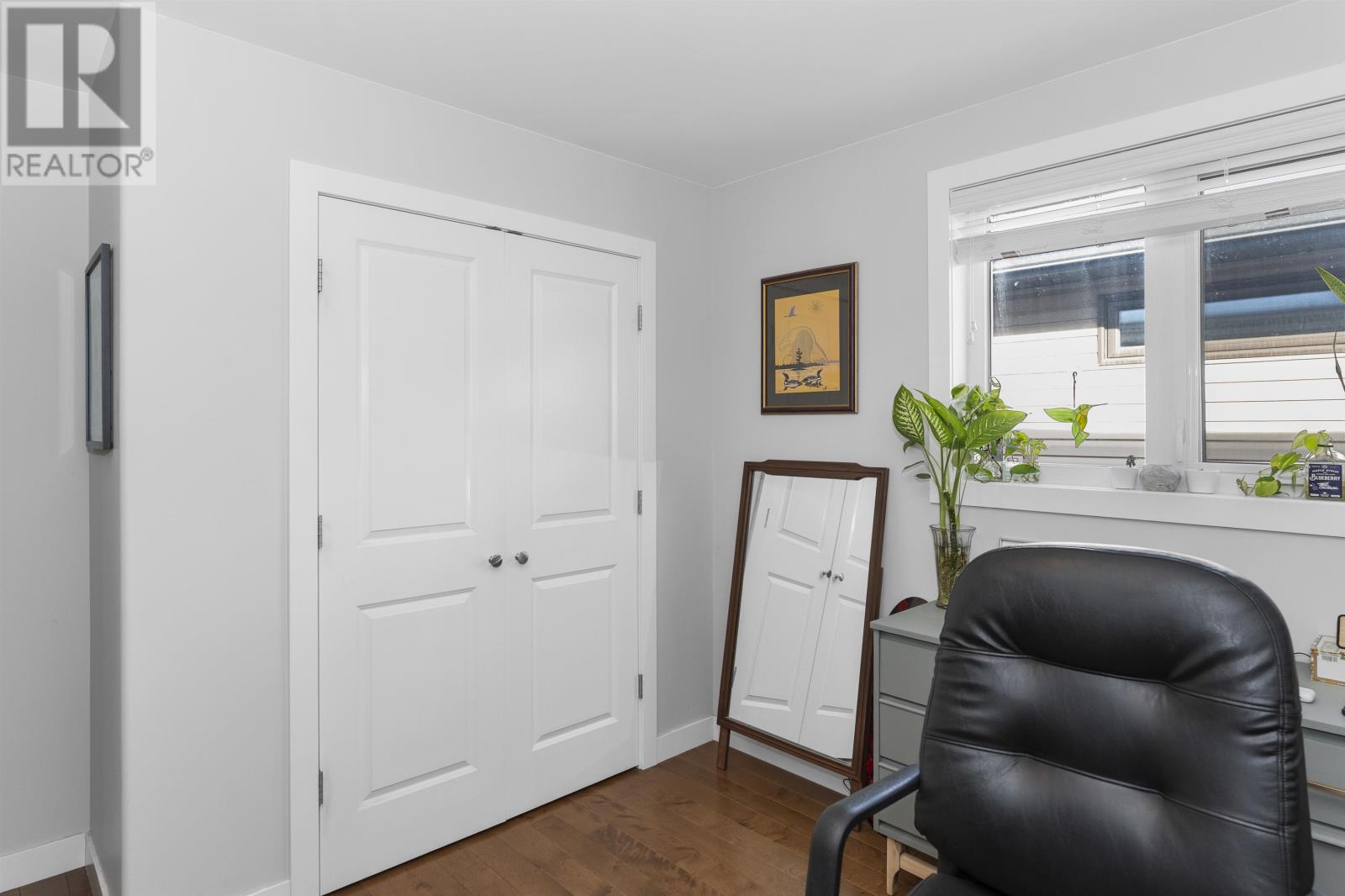 203 Cougar Cres, Thunder Bay, Ontario  P7C 0B7 - Photo 23 - TB2600226