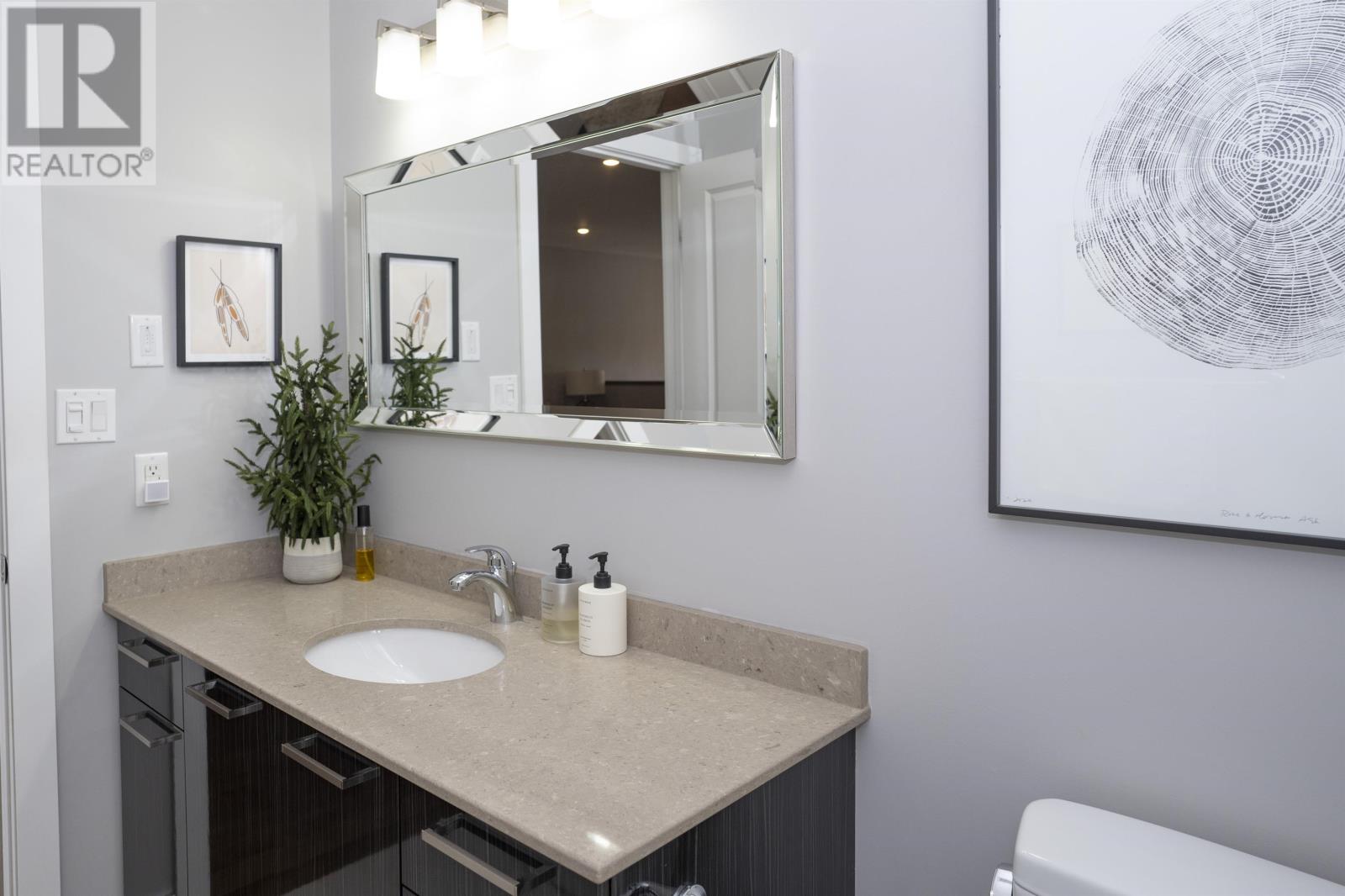 203 Cougar Cres, Thunder Bay, Ontario  P7C 0B7 - Photo 26 - TB2600226