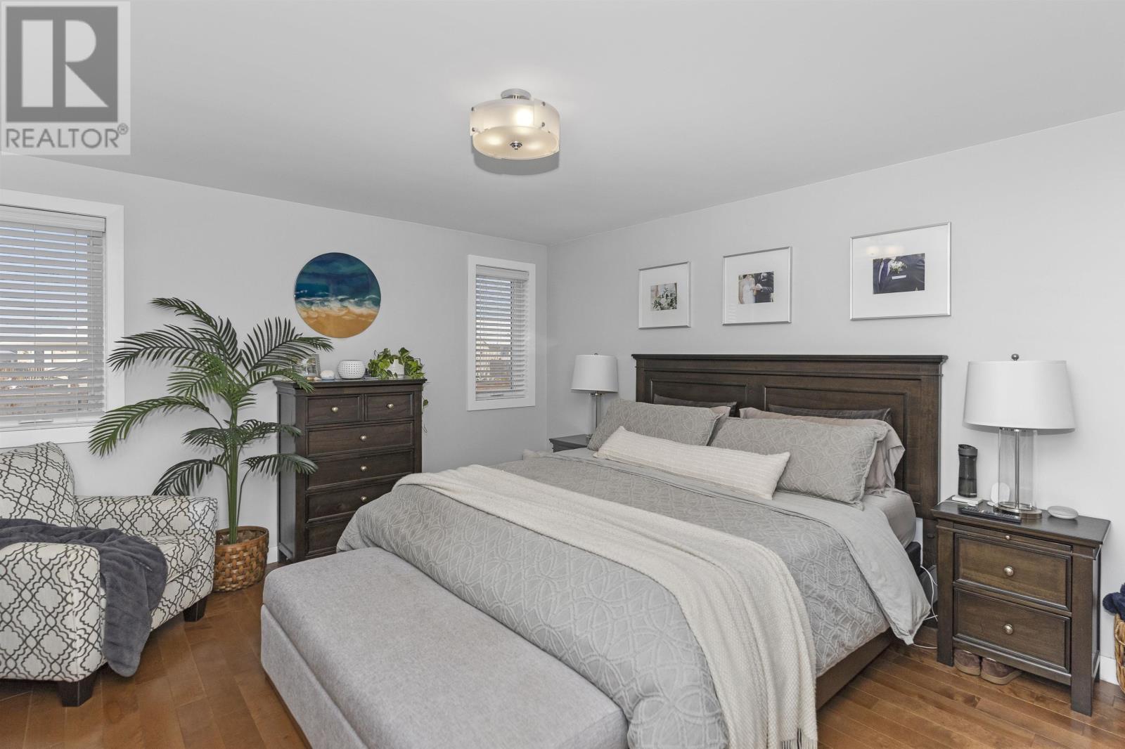 203 Cougar Cres, Thunder Bay, Ontario  P7C 0B7 - Photo 17 - TB2600226