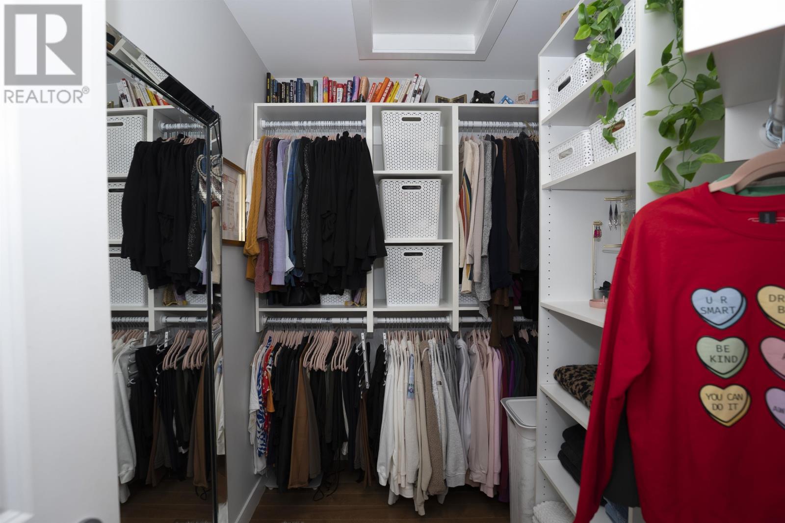 203 Cougar Cres, Thunder Bay, Ontario  P7C 0B7 - Photo 20 - TB2600226