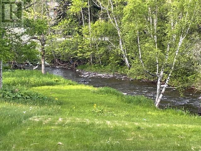 1505 John Street Rd, Thunder Bay, Ontario  P7G 1J1 - Photo 3 - TB2600227