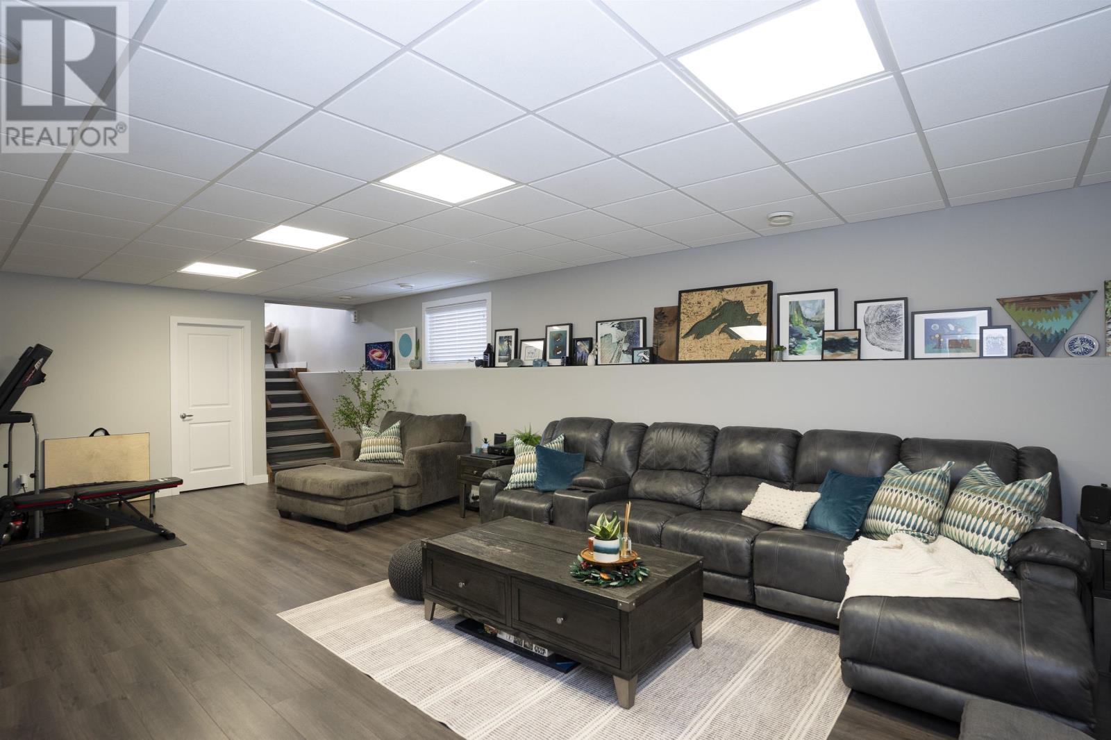 203 Cougar Cres, Thunder Bay, Ontario  P7C 0B7 - Photo 29 - TB2600226