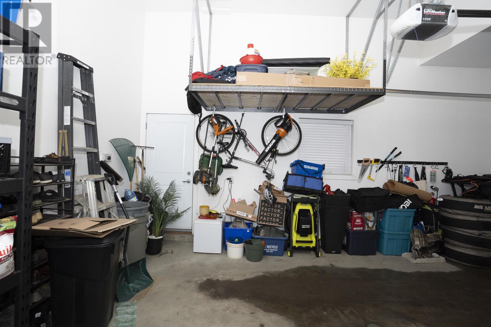 203 Cougar Cres, Thunder Bay, Ontario  P7C 0B7 - Photo 39 - TB2600226