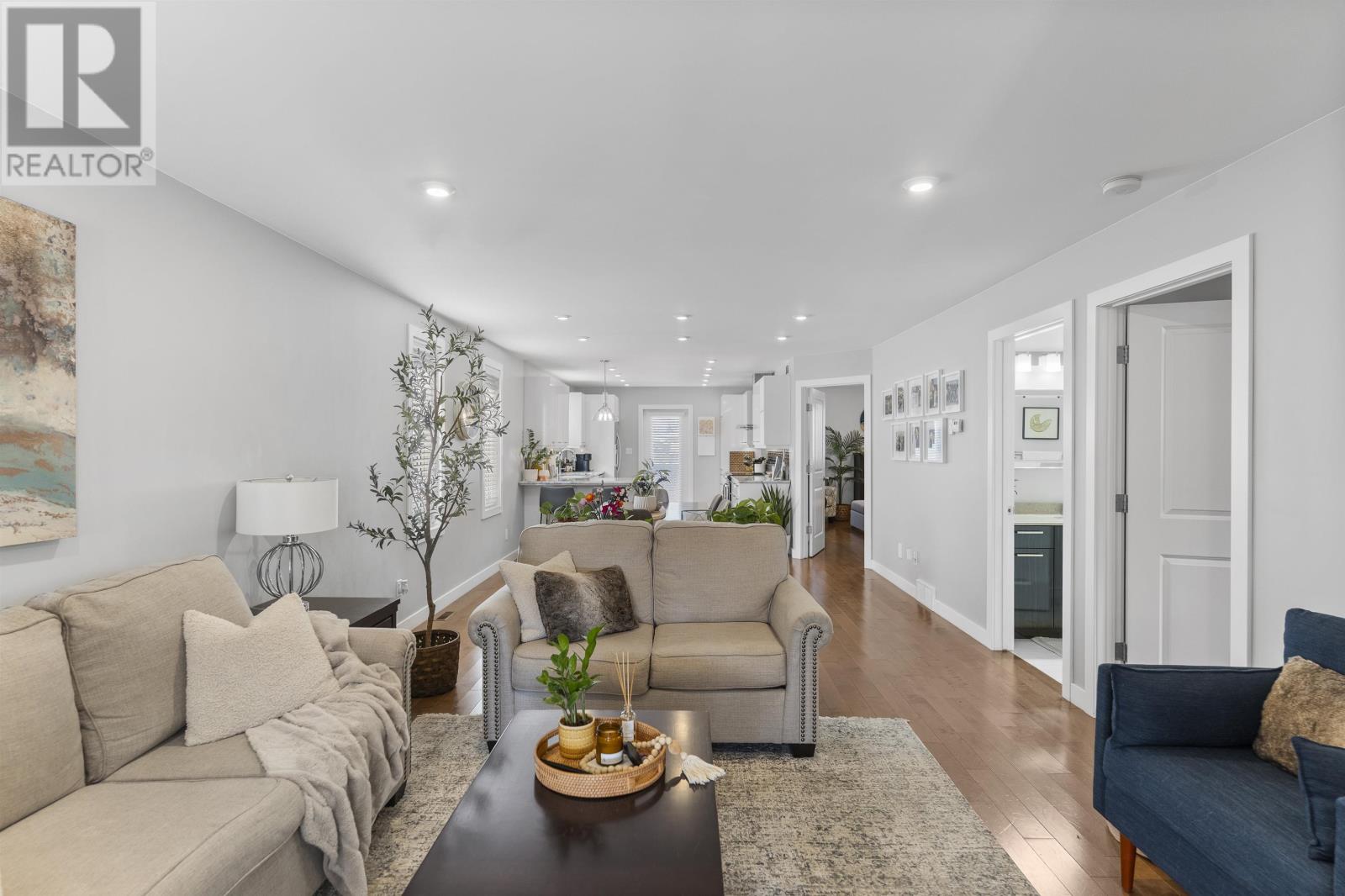 203 Cougar Cres, Thunder Bay, Ontario  P7C 0B7 - Photo 6 - TB2600226