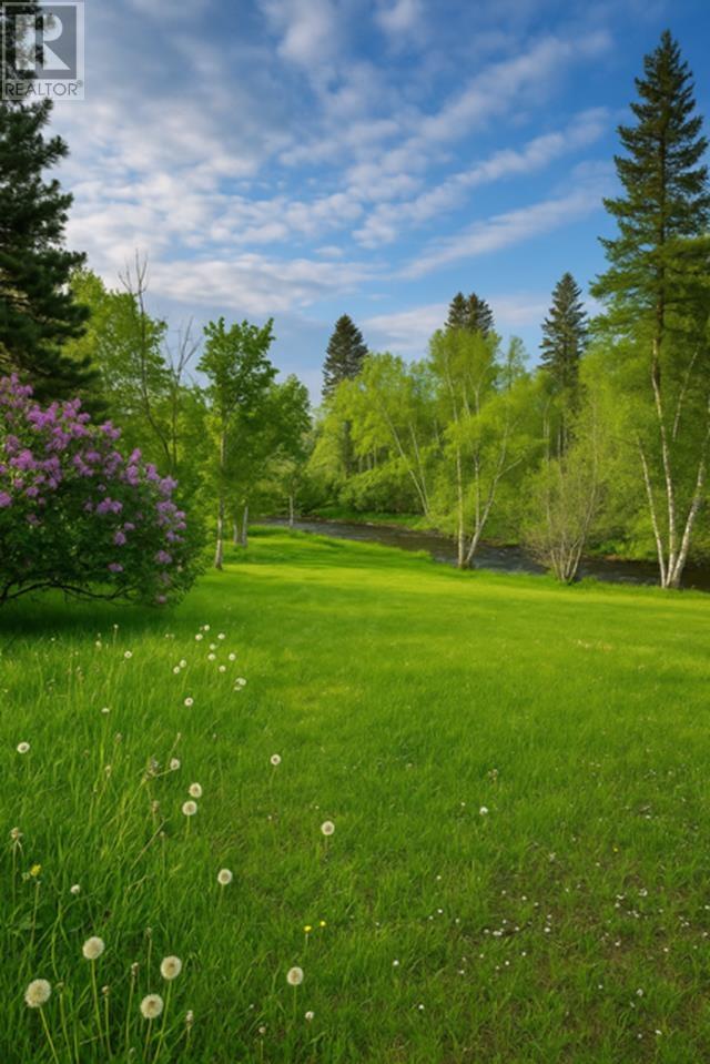 1505 John Street RD, thunder bay, Ontario