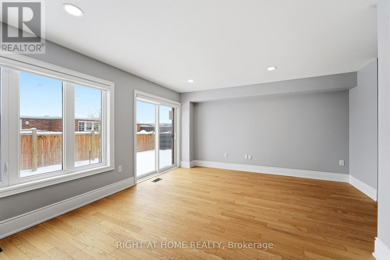 57 Drover Circle, Whitchurch-Stouffville (Stouffville), Ontario  L4A 7G4 - Photo 10 - N12783316